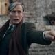 Imagen para el artículo titulado Mads Mikkelsen habría cerrado su Instagram debido al odio a su Grindelwald en Animales Fantásticos